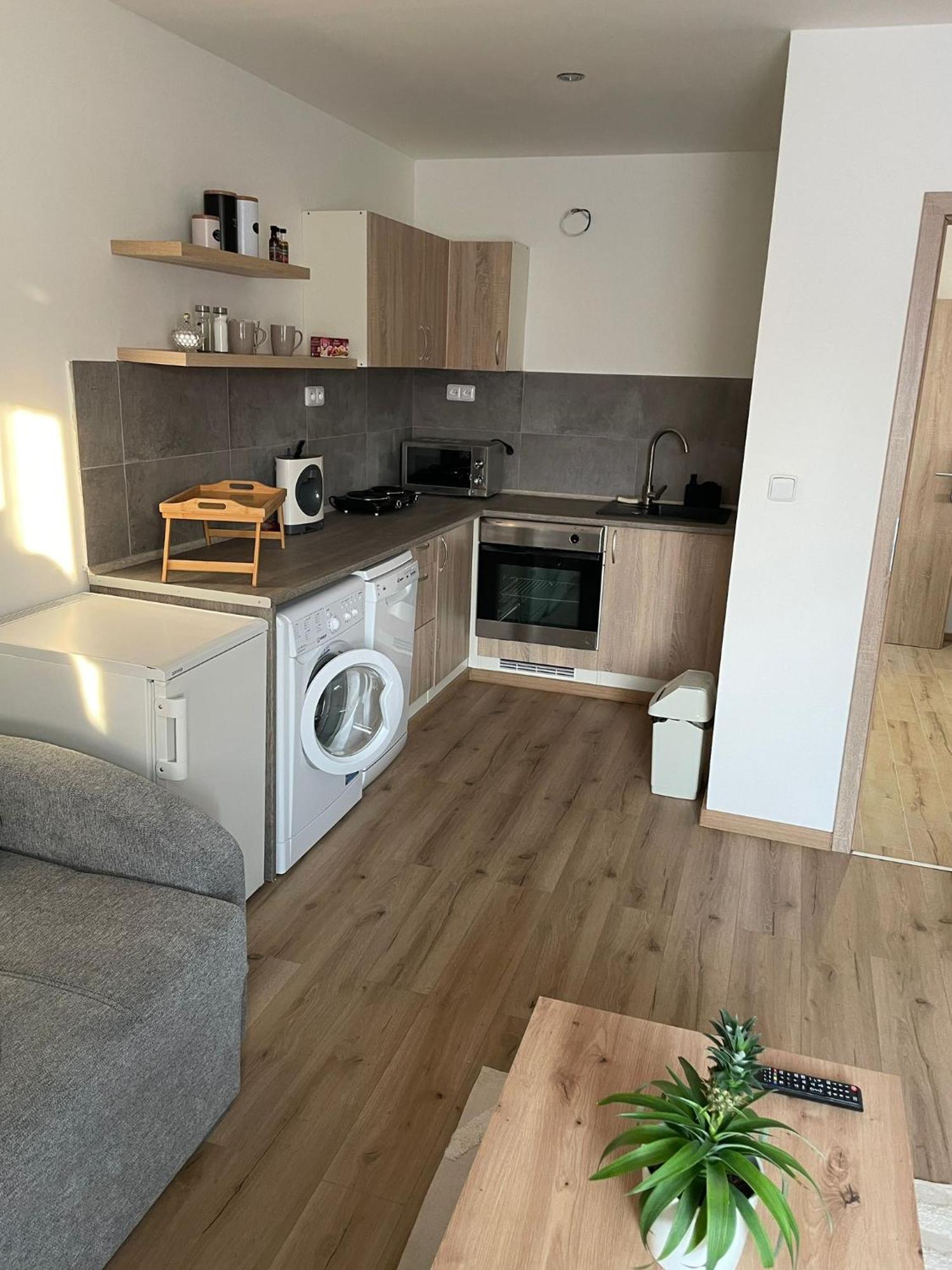 Znojmoapartment * Znojmo